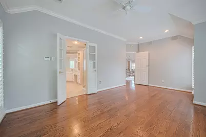 5302 Fayette Street, Houston, TX 77056 - Photo 13