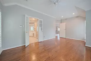 5302 Fayette St, Houston, TX 77056 - Photo 13