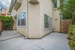 5302 Fayette St, Houston, TX 77056 - Photo 23