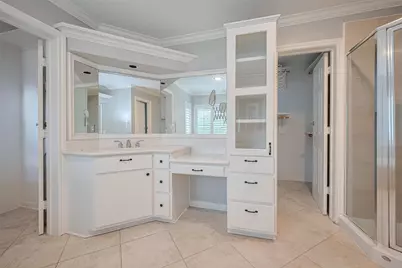 5302 Fayette Street, Houston, TX 77056 - Photo 15