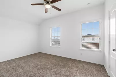 18630 Boca Chica Lane, Houston, TX 77084 - Photo 27