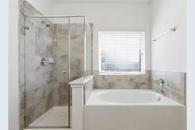 18630 Boca Chica Lane, Houston, TX 77084 - Photo 21