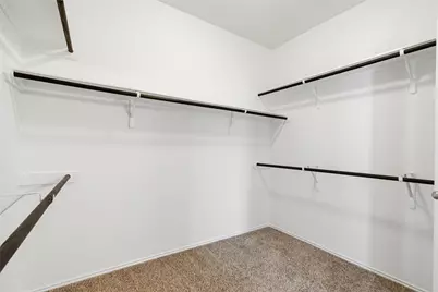 18630 Boca Chica Lane, Houston, TX 77084 - Photo 23