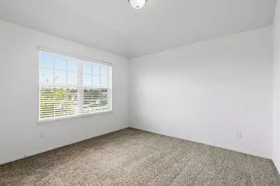 18630 Boca Chica Lane, Houston, TX 77084 - Photo 29