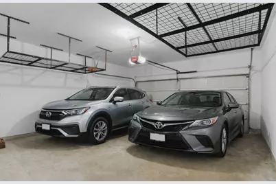 18630 Boca Chica Lane, Houston, TX 77084 - Photo 37