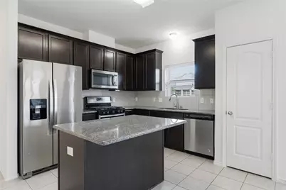 18630 Boca Chica Lane, Houston, TX 77084 - Photo 9