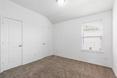 18630 Boca Chica Lane, Houston, TX 77084 - Photo 31