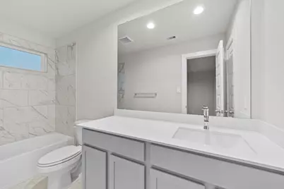 3114 Everwood Trail, Rosenberg, TX 77471 - Photo 25