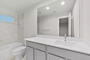 3114 Everwood Trl, Rosenberg, TX 77471 - Photo 25