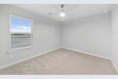 3114 Everwood Trail, Rosenberg, TX 77471 - Photo 21