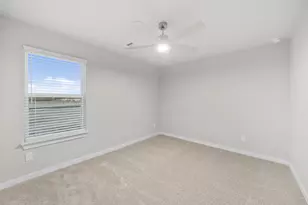 3114 Everwood Trl, Rosenberg, TX 77471 - Photo 21