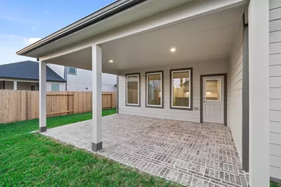 3114 Everwood Trail, Rosenberg, TX 77471 - Photo 29
