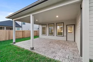 3114 Everwood Trl, Rosenberg, TX 77471 - Photo 29