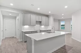 3114 Everwood Trl, Rosenberg, TX 77471 - Photo 5