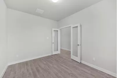 3114 Everwood Trail, Rosenberg, TX 77471 - Photo 11