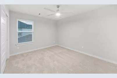 3114 Everwood Trail, Rosenberg, TX 77471 - Photo 23