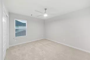 3114 Everwood Trl, Rosenberg, TX 77471 - Photo 23