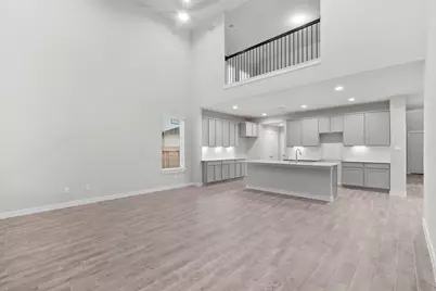 3114 Everwood Trail, Rosenberg, TX 77471 - Photo 7