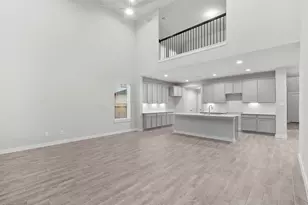 3114 Everwood Trl, Rosenberg, TX 77471 - Photo 7