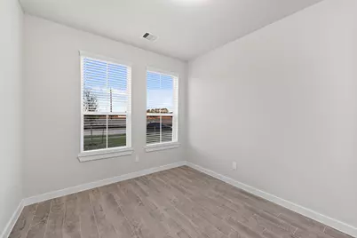 3114 Everwood Trail, Rosenberg, TX 77471 - Photo 13