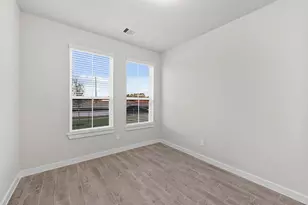 3114 Everwood Trl, Rosenberg, TX 77471 - Photo 13
