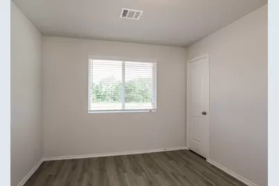 5011 Sessile Trail, Spring, TX 77373 - Photo 9