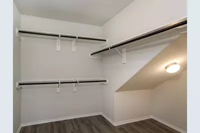 5011 Sessile Trail, Spring, TX 77373 - Photo 11