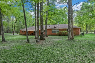 10267 Pineridge Drive, Conroe, TX 77303 - Photo 23