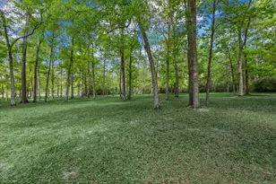 10267 Pineridge Dr, Conroe, TX 77303 - Photo 31