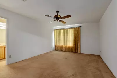 10267 Pineridge Drive, Conroe, TX 77303 - Photo 9