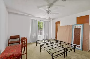 10267 Pineridge Dr, Conroe, TX 77303 - Photo 15
