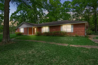 10267 Pineridge Drive, Conroe, TX 77303 - Photo 21