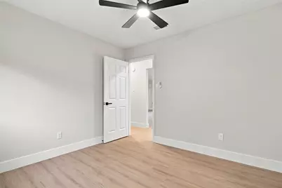 17506 Golf Club Dr, Crosby, TX 77532 - Photo 31