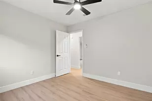 17506 Golf Club Dr, Crosby, TX 77532 - Photo 31