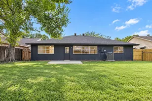 17506 Golf Club Dr, Crosby, TX 77532 - Photo 33