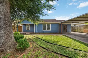 2010 Dade St, Pasadena, TX 77502 - Photo 1
