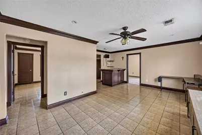 2010 Dade Street, Pasadena, TX 77502 - Photo 5