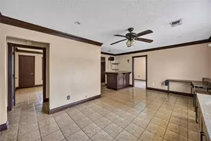 2010 Dade St, Pasadena, TX 77502 - Photo 5