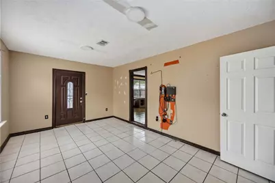 2010 Dade Street, Pasadena, TX 77502 - Photo 13