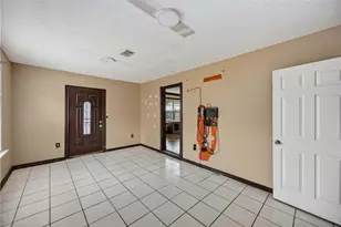 2010 Dade St, Pasadena, TX 77502 - Photo 13