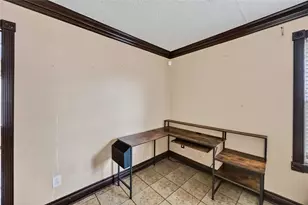 2010 Dade St, Pasadena, TX 77502 - Photo 5