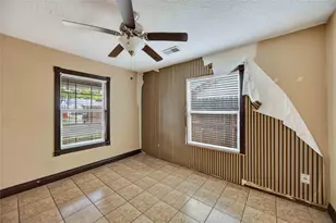 2010 Dade St, Pasadena, TX 77502 - Photo 17