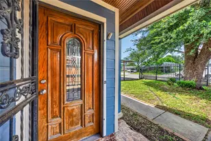 2010 Dade St, Pasadena, TX 77502 - Photo 3