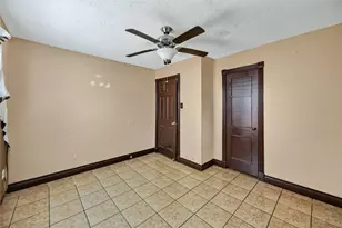 2010 Dade St, Pasadena, TX 77502 - Photo 17