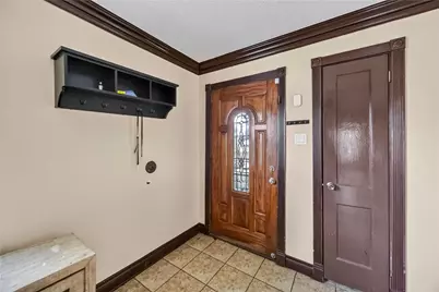 2010 Dade Street, Pasadena, TX 77502 - Photo 3