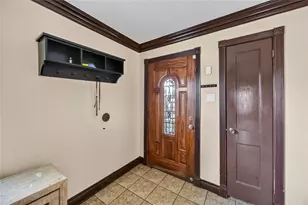 2010 Dade St, Pasadena, TX 77502 - Photo 3