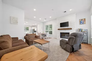 804 Pearl River Dr, Conroe, TX 77316 - Photo 9