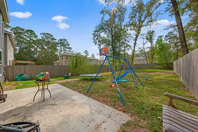 804 Pearl River Drive, Conroe, TX 77316 - Photo 21