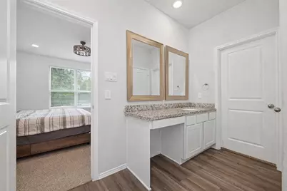 804 Pearl River Drive, Conroe, TX 77316 - Photo 31