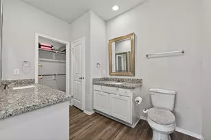 804 Pearl River Dr, Conroe, TX 77316 - Photo 11